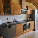 Sonnenberg Comfortable Silz (Rhineland-Palatinate)