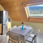 Sonnenberg Comfortable Silz (Rhineland-Palatinate)