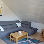 Sonnenberg Comfortable Σπίτι διακοπών