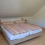 Sonnenberg Comfortable