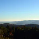 Sonnenberg Comfortable Σπίτι διακοπών Silz (Rhineland-Palatinate)