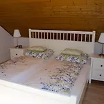 Sonnenberg Comfortable Σπίτι διακοπών *