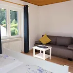 Sonnenberg Comfortable Σπίτι διακοπών