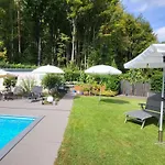 Σπίτι διακοπών Sonnenberg Comfortable *