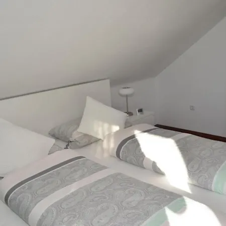 Casa vacanze Sonnenberg Comfortable