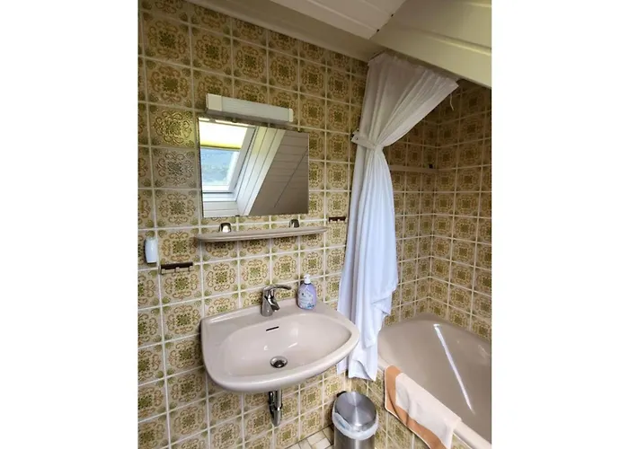 Sonnenberg Comfortable 실즈