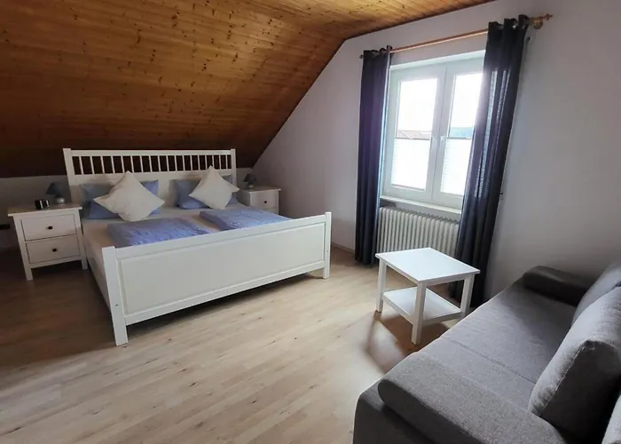 Sonnenberg Comfortable * 실즈